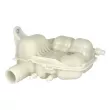 Vase d'expansion, liquide de refroidissement MEYLE 314 223 0021 - Visuel 1