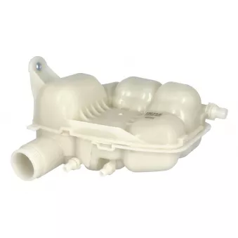 Vase d'expansion, liquide de refroidissement MEYLE 314 223 0021