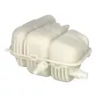 Vase d'expansion, liquide de refroidissement MEYLE 314 223 0021 - Visuel 2