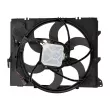 Ventilateur, refroidissement du moteur MEYLE 314 236 0012 - Visuel 2