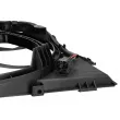 Ventilateur, refroidissement du moteur MEYLE 314 236 0012 - Visuel 3