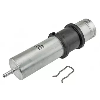 Filtre à carburant MEYLE 314 323 0015