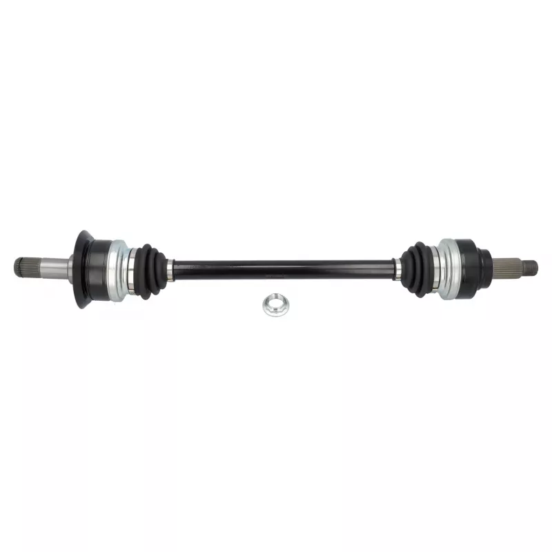 Arbre de transmission MEYLE 314 498 0028