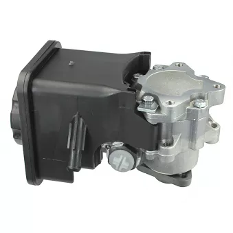Pompe hydraulique, direction MEYLE