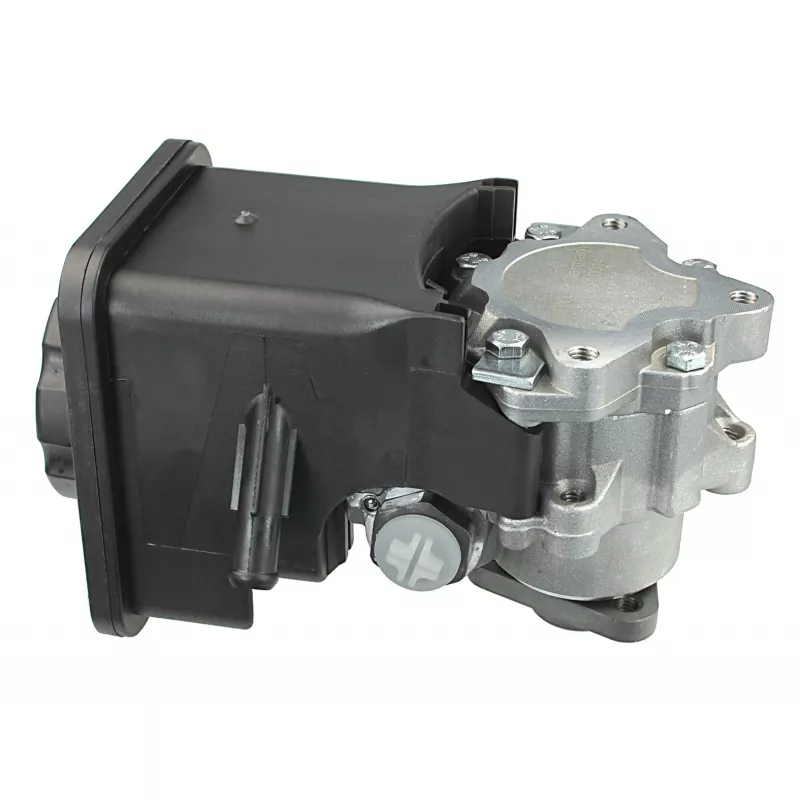 Pompe hydraulique, direction MEYLE 314 631 0014