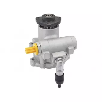 Pompe hydraulique, direction MEYLE 314 631 0044