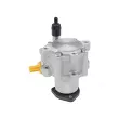 Pompe hydraulique, direction MEYLE 314 631 0044 - Visuel 2
