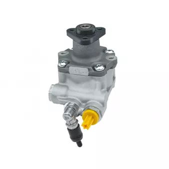 Pompe hydraulique, direction MEYLE 314 631 0045