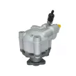 Pompe hydraulique, direction MEYLE 314 631 0045 - Visuel 2