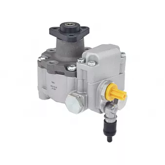 Pompe hydraulique, direction MEYLE 314 631 0046