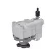 Pompe hydraulique, direction MEYLE 314 631 0046 - Visuel 2