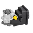 Pompe hydraulique, direction MEYLE 314 631 0048 - Visuel 1