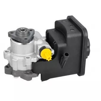 Pompe hydraulique, direction MEYLE