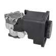 Pompe hydraulique, direction MEYLE 314 631 0048 - Visuel 2