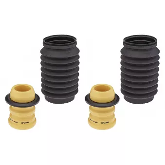 Kit de protection contre la poussière, amortisseur MEYLE