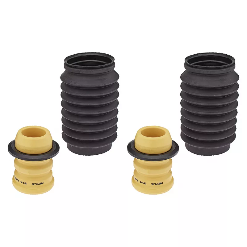 Kit de protection contre la poussière, amortisseur MEYLE 314 640 0022