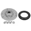 Kit de réparation, coupelle de suspension MEYLE 314 641 0007/S - Visuel 1