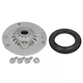 Kit de réparation, coupelle de suspension MEYLE 314 641 0007/S