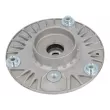 Kit de réparation, coupelle de suspension MEYLE 314 641 0007/S - Visuel 2