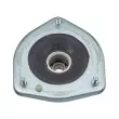 Coupelle de suspension MEYLE 314 641 0104 - Visuel 1