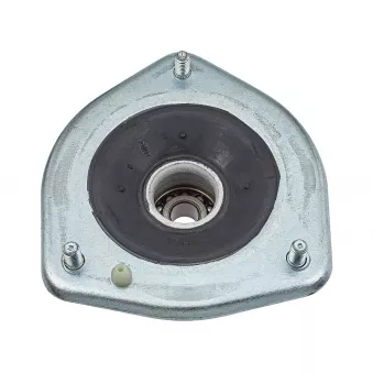 Coupelle de suspension MEYLE 314 641 0104