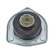 Coupelle de suspension MEYLE 314 641 0104 - Visuel 2