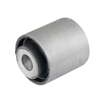 Suspension, jambe d'essieu MEYLE 314 710 0012