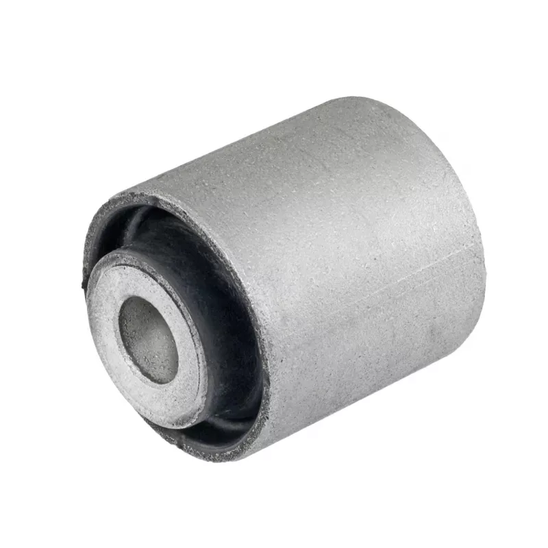 Suspension, jambe d'essieu MEYLE 314 710 0012