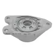 Coupelle de suspension MEYLE 314 741 0005 - Visuel 1