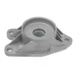 Coupelle de suspension MEYLE 314 741 0005 - Visuel 2