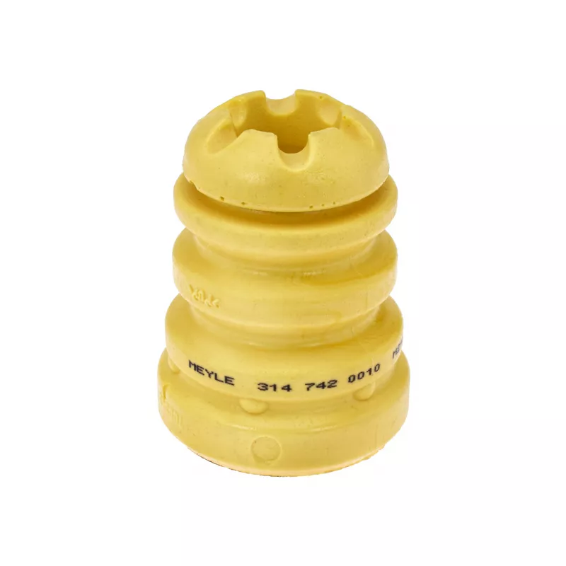 Butée élastique, suspension MEYLE 314 742 0010