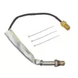 Sonde lambda MEYLE 314 803 0031 - Visuel 1