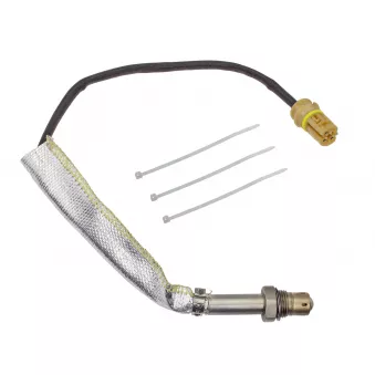 Sonde lambda MEYLE 314 803 0031