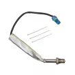 Sonde lambda MEYLE 314 803 0044 - Visuel 1