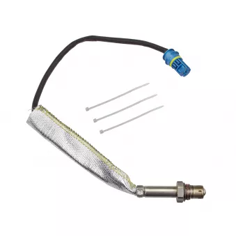 Sonde lambda MEYLE