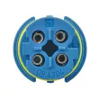 Sonde lambda MEYLE 314 803 0044 - Visuel 2