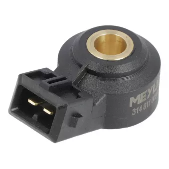 Capteur de cognement MEYLE