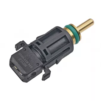 Sonde de température, liquide de refroidissement MEYLE 314 821 0000