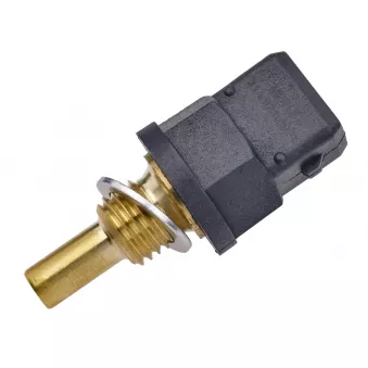 Sonde de température, liquide de refroidissement MEYLE 314 821 0002