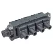 Bobine d'allumage MEYLE 314 885 0011 - Visuel 1