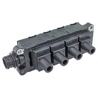 Bobine d'allumage MEYLE 314 885 0011