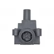 Bobine d'allumage MEYLE 314 885 0011 - Visuel 2