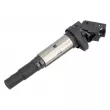 Bobine d'allumage MEYLE 314 885 0012 - Visuel 1