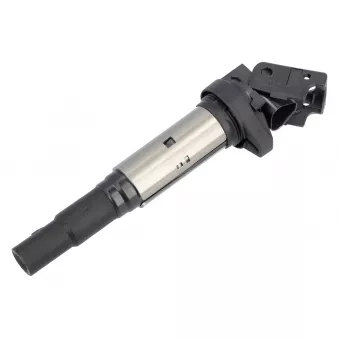 Bobine d'allumage MEYLE 314 885 0012