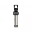 Bobine d'allumage MEYLE 314 885 0012 - Visuel 2