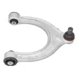 Bras de liaison, suspension de roue avant MEYLE 316 050 0144 - Visuel 1