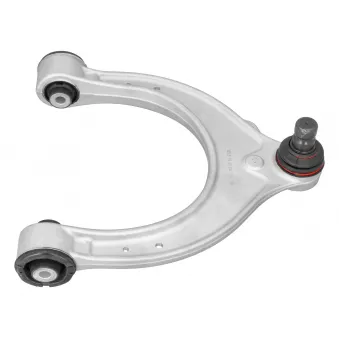 Bras de liaison, suspension de roue avant MEYLE 316 050 0144