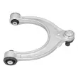 Bras de liaison, suspension de roue avant MEYLE 316 050 0144 - Visuel 2