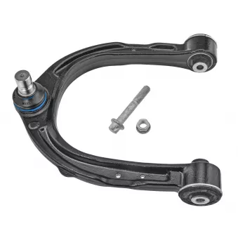 Bras de liaison, suspension de roue avant MEYLE 316 050 0150