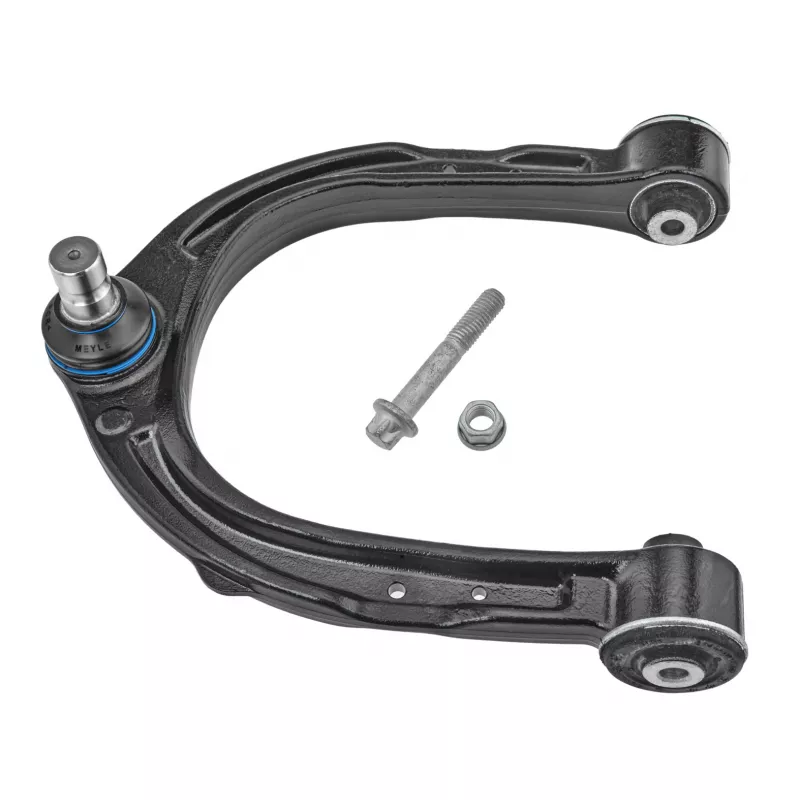 Bras de liaison, suspension de roue avant MEYLE 316 050 0150
